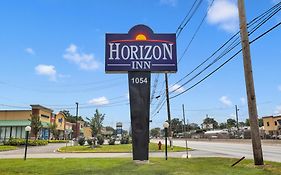 Horizon Hotel Nj
